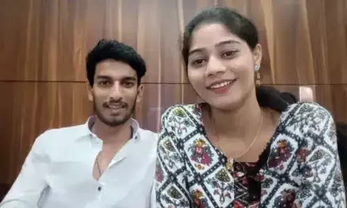 राजा के बाद एक और कत्ल की थी साजिश, सोनम और राज की खौफनाक प्लानिंग का खुलासा