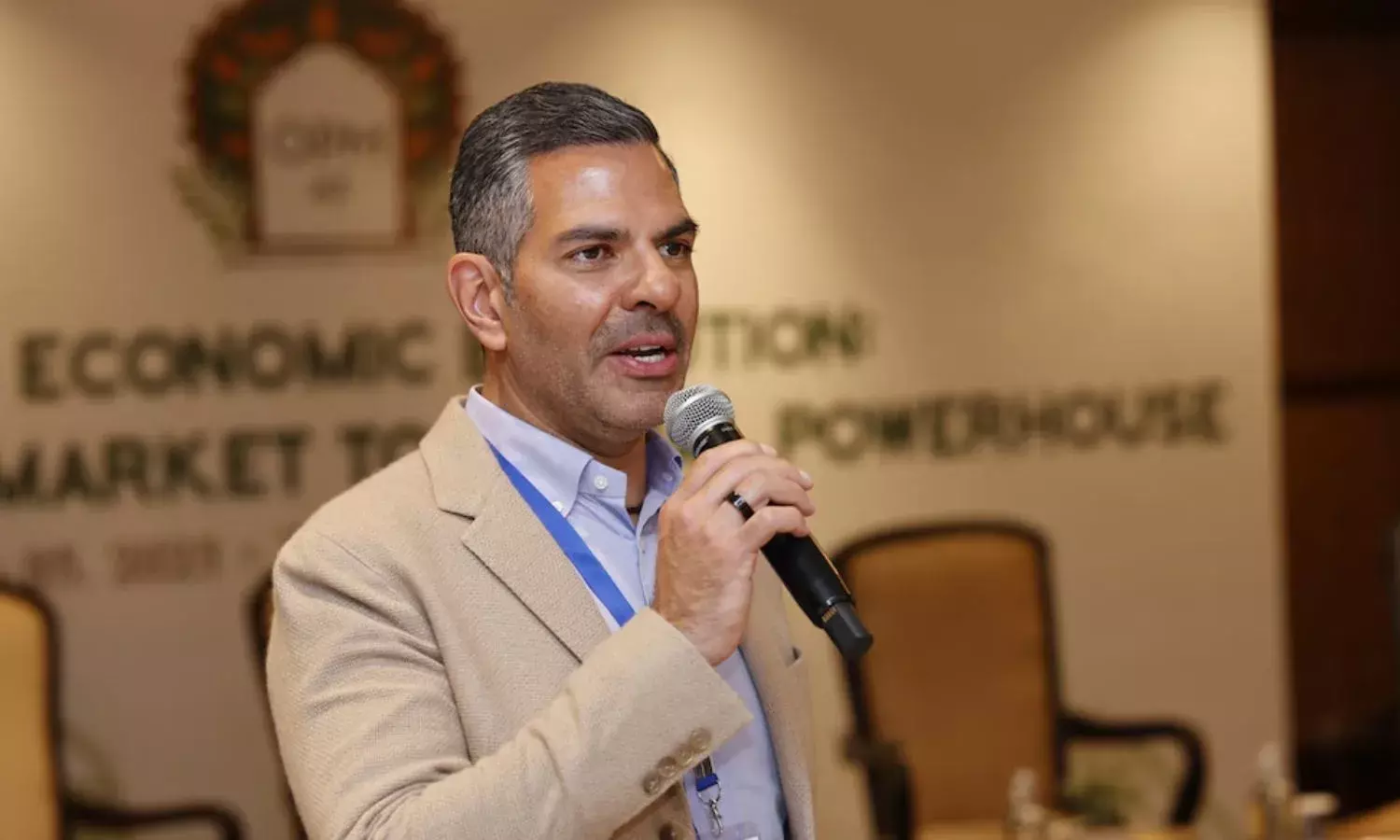 लंदन में हुआ संजय कपूर का निधन, शव को भारत लाने में कानूनी अड़चन; दिल्ली में होगा अंतिम संस्कार