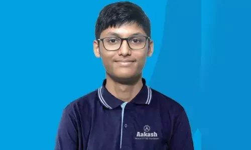 उत्कर्ष अवधिया