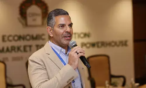 लंदन में हुआ संजय कपूर का निधन, शव को भारत लाने में कानूनी अड़चन; दिल्ली में होगा अंतिम संस्कार