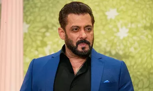 सलमान खान का एलिमनी जोक वायरल, फैंस बोले- भाईजान का जवाब नहीं