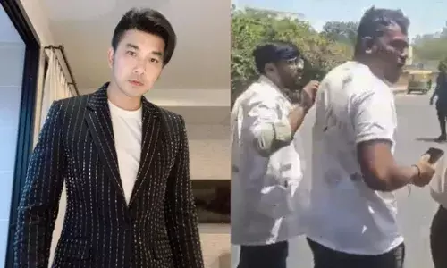 आखिर क्या छिपा है सीट नंबर 11A का राज, 27 साल पहले इस थाई एक्टर की बची थी जान