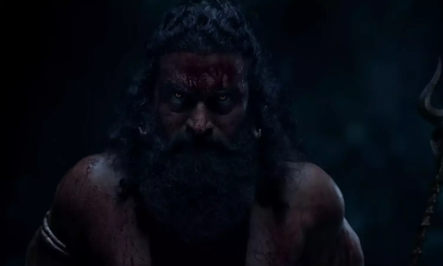 ‘कांतारा 2’ की शूटिंग के दौरान बड़ा हादसा, बाल-बाल बचे ऋषभ शेट्टी; अब तक सेट पर हो चुकी है दो मौत