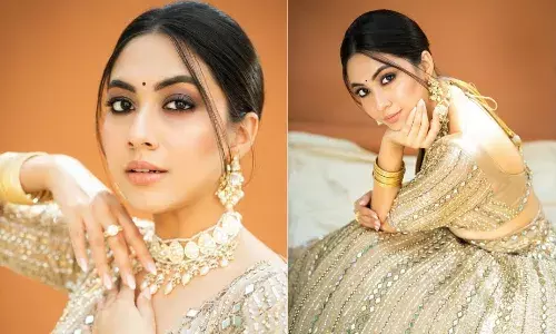 प्लेन क्रैश पर चुप्पी को लेकर ट्रोल हुई रीम शेख, एक्ट्रेस ने दी सफाई बोली, मेरे लिए यह बहुत पर्सनल है