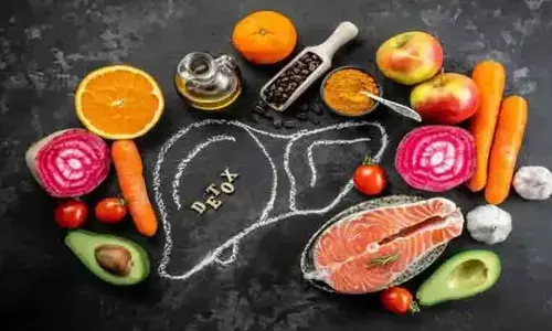 फैटी लिवर से परेशान! इन फलों के सेवन से मिलेगा फायदा