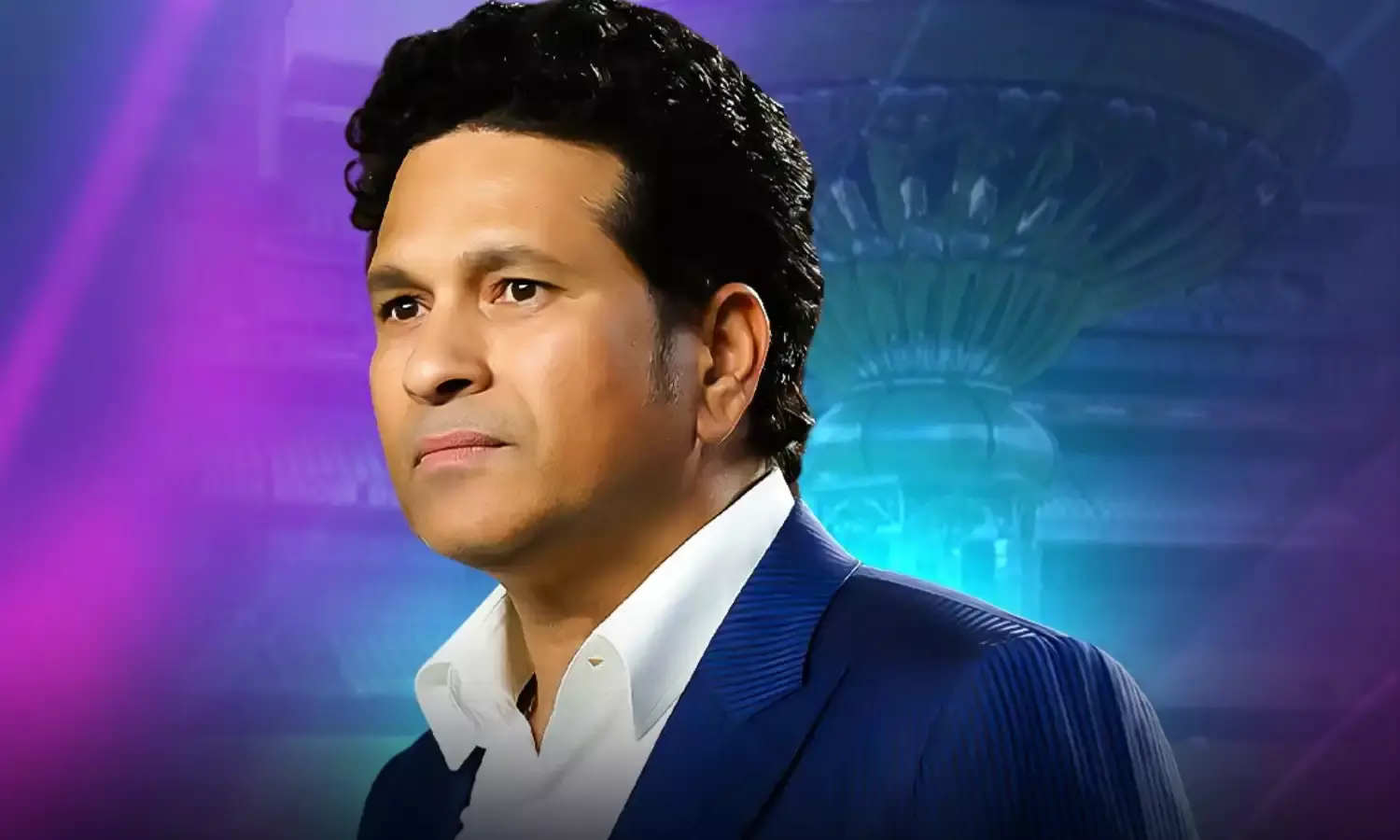 Pataudi Trophy Controversy