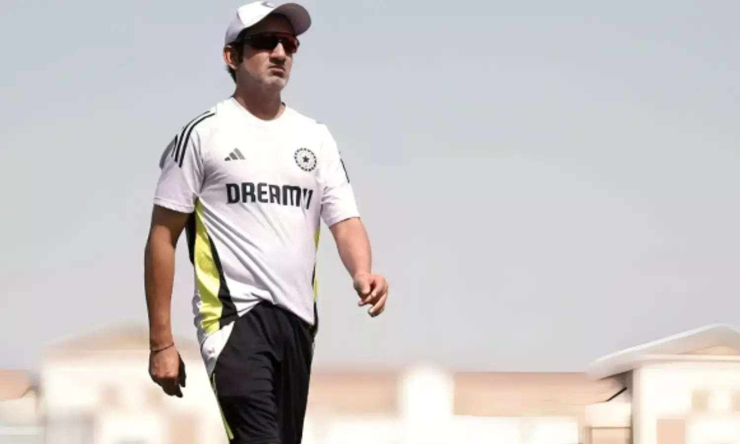 इस तारीख को इंग्लैंड लौटेंगे हेड कोच गौतम गंभीर, भारतीय टीम को मिली बड़ी राहत