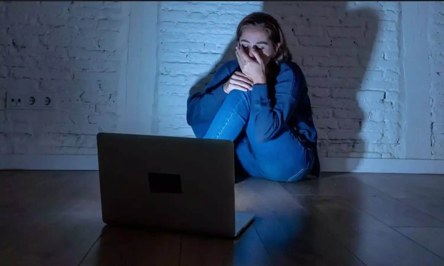 लव जिहाद और ब्लैकमेलिंग से यौन शोषण के बढ़ते मामलों के बाद सायबर पुलिस ने जारी की एडवाइजरी