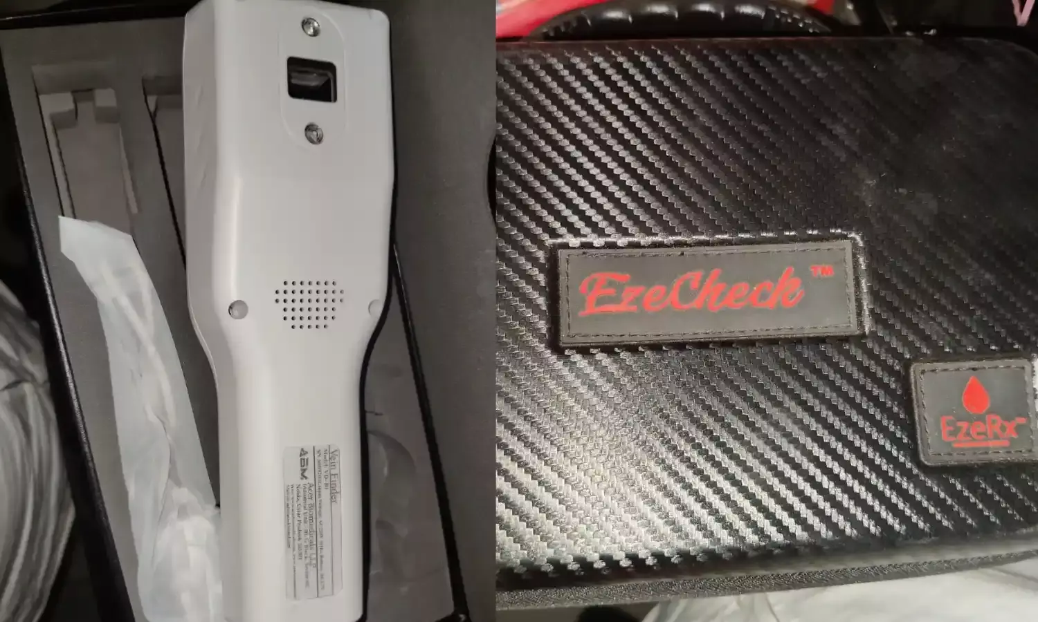 अयोध्या जिला अस्पताल में खुलने लगी उपकरण घोटाले की परतें….