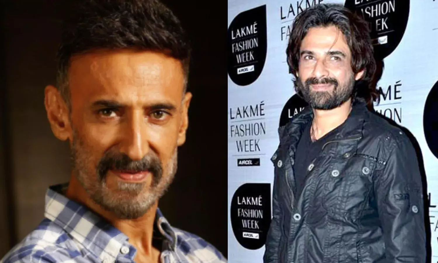 भाई मुकुल देव की मौत पर राहुल देव ने तोड़ी चुप्पी; बताई मौत की असली वजह