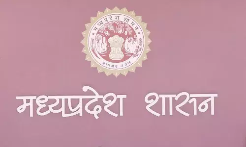 10 जिलों में अपर जिलाधीश नहीं, 15 दिन से दतिया में रुकी पड़ी है जिलाधीश की पदस्थापना…