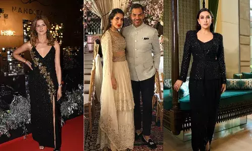 संजय कपूर की मौत के बाद कौन बनेगा करोड़ की संपत्ति का वारिस?