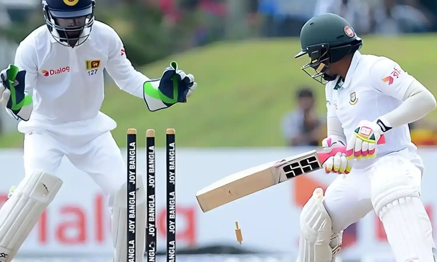 अब नए नियमों के तहत खेली जाएगी वर्ल्ड टेस्ट चैंपियनशिप, ICC ने टीमों की मनमानी पर लगाया ब्रेक