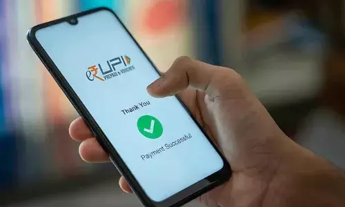 अब 10 सेकंड में हो जाएगा आपका यूपीआई पेमेंट, NPCI ने नियमों में किए ये बड़े बदलाव