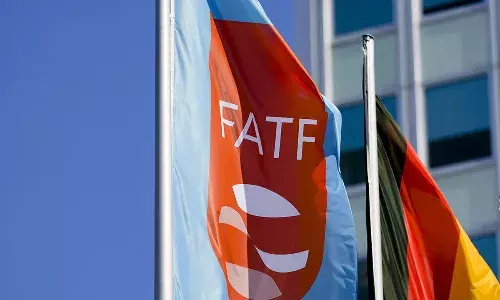 पहलगाम हमले पर सख्त हुआ FATF, कहा- आतंक को फंडिंग देने वालों को बख्शा नहीं जाएगा...