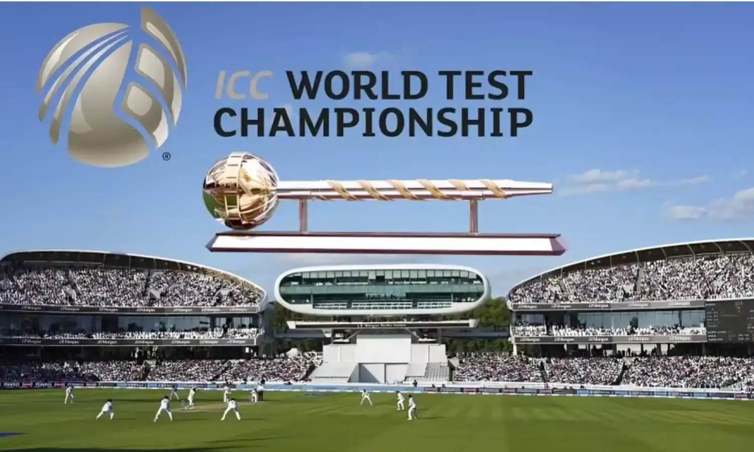 131 मुकाबलों में तय होगी टेस्ट क्रिकेट की नई बादशाहत, देखें पूरा शेड्यूल