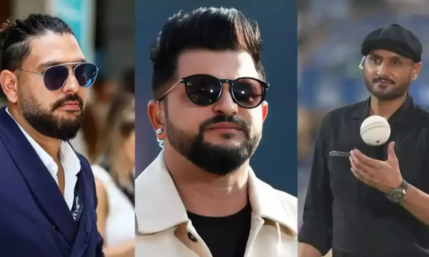 ED के रडार पर क्रिकेट के दिग्गज, अवैध सट्टेबाजी ऐप्स के प्रमोशन से जुड़ा है मामला