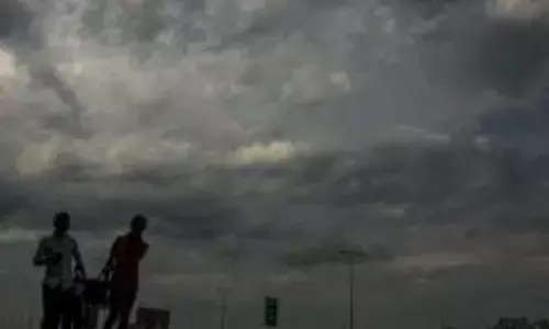 देश के कई राज्यों में मानसून की एंट्री, मौसम विभाग ने जारी किया अपडेट