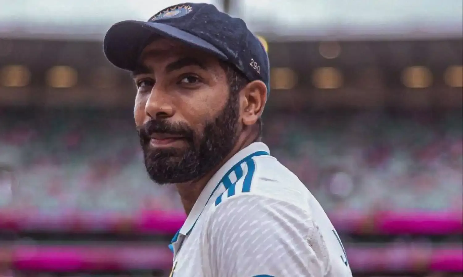 जसप्रीत बुमराह ने क्यों ठुकराया कप्तानी का प्रस्ताव? खुद बताई इसके पीछे की असली वजह