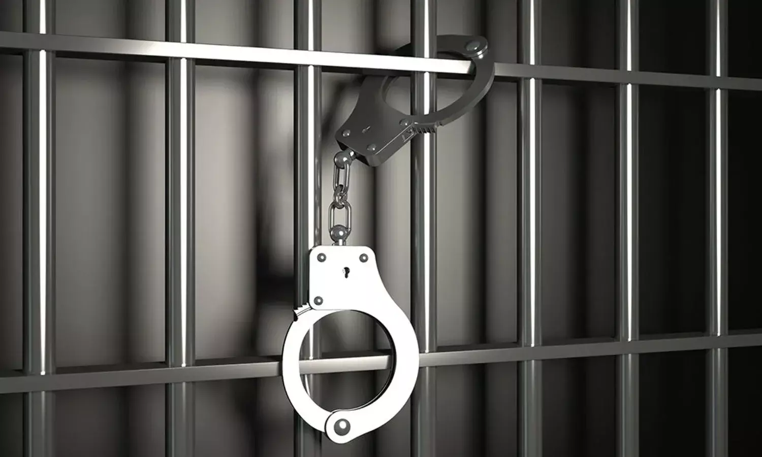 गए थे बेहतर जीवन शैली का सपना लेकर लिप्त हो गए गैरकानूनी गतिविधियों में…