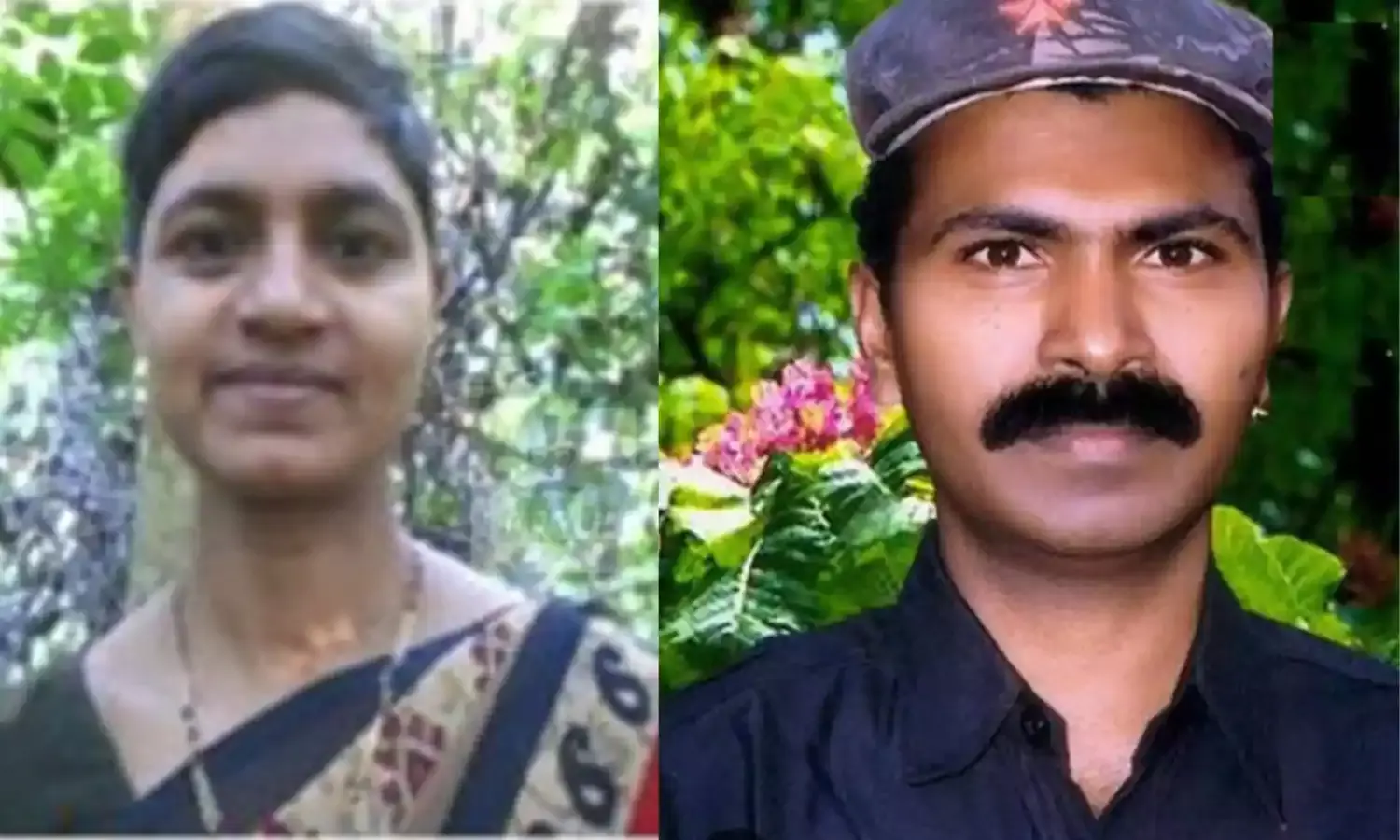 3 बड़े कैडर्स ढेर, एके-47 समेत कई घातक हथियार बरामद