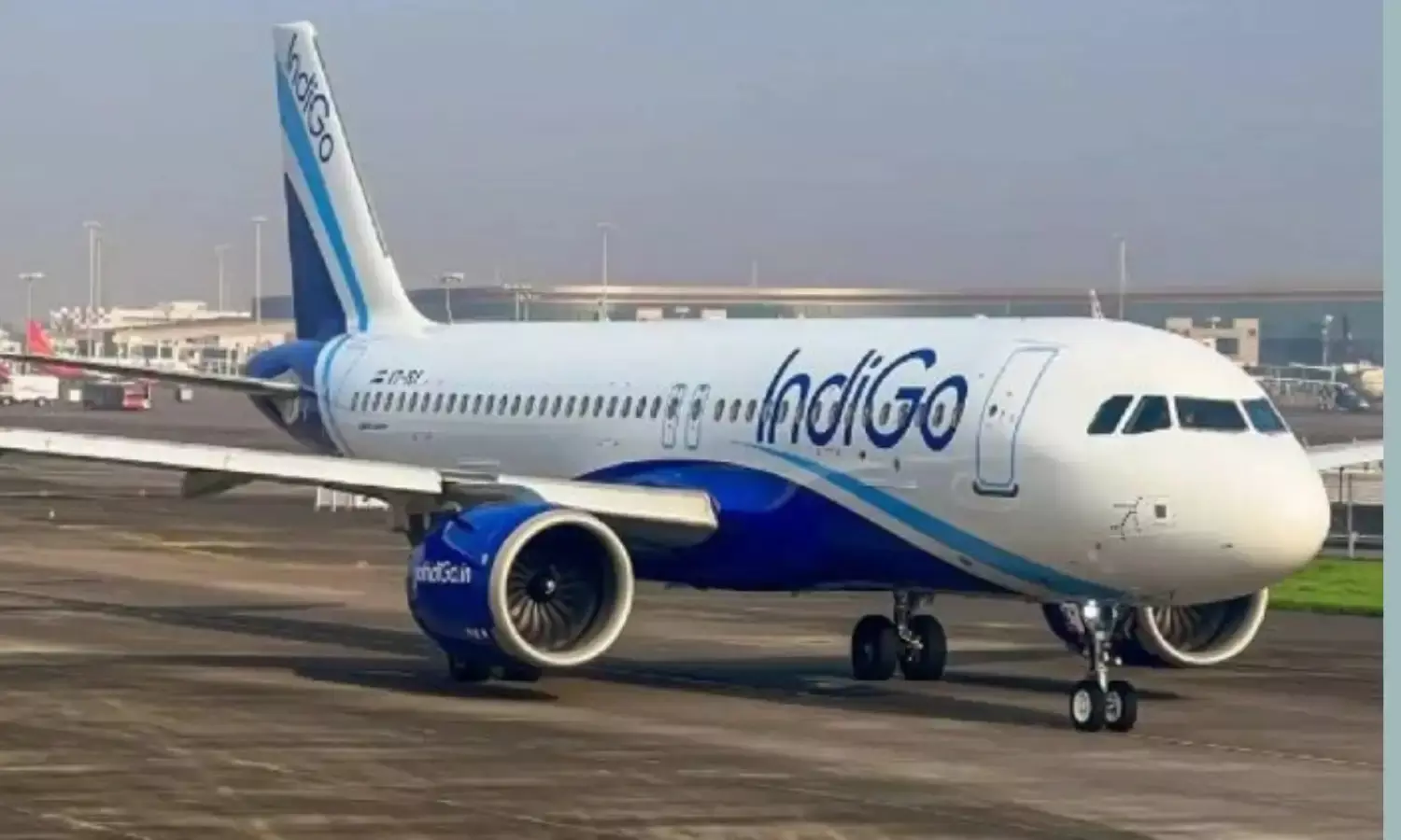 40 मिनट फंसे रहे पूर्व सीएम बघेल, महापौर समेत 35 से ज्यादा यात्री…