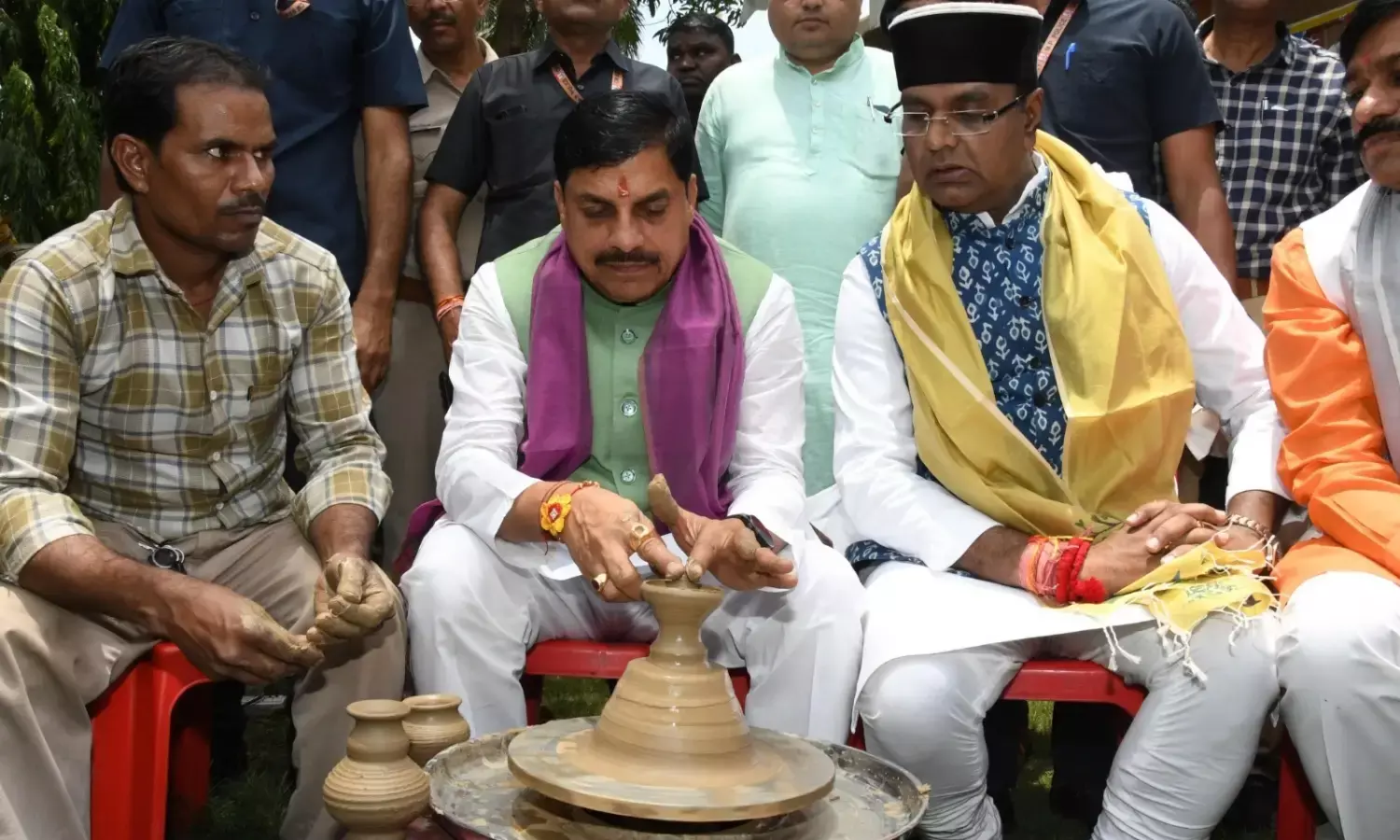 पर्यटकों के लिए शुरू होगी हेलीकॉप्टर सेवा