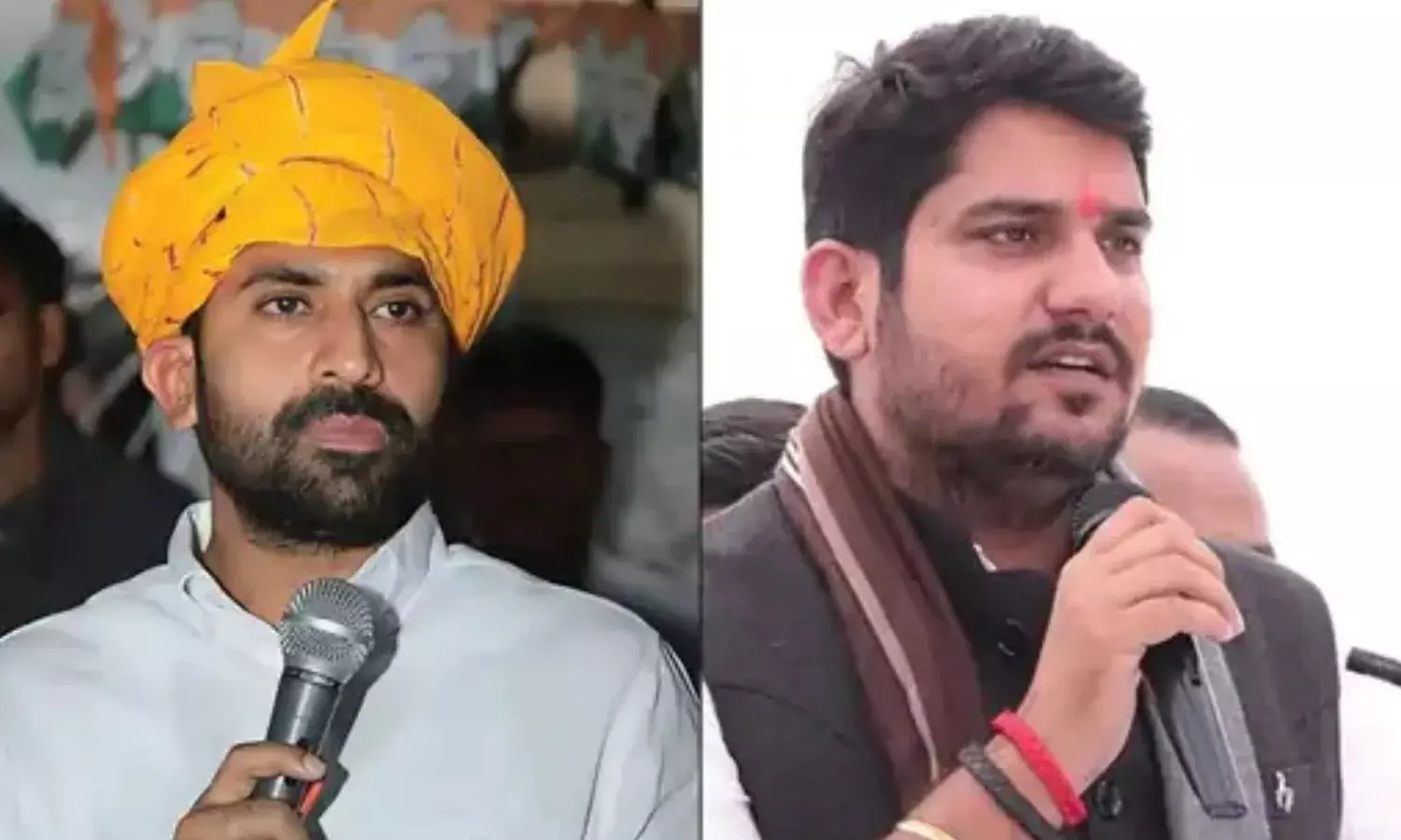 11 साल पुराने मामले पर आज फैसला, हाथोंहाथ मिल गई जमानत