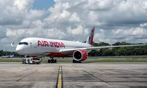 फ्लाइट्स कैंसिल होने पर आसानी से मिलेगा अब रिफंड, जानिए प्रोसेस और नियम