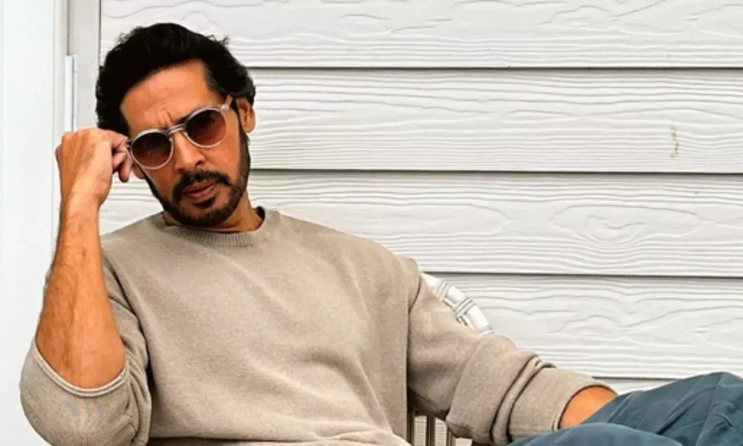 मीठी नदी घोटाला मामले में डीनो मोरिया ने ED ऑफिस में दर्ज करवाया बयान, कुछ दिन पहले घर पर हुई थी रेड