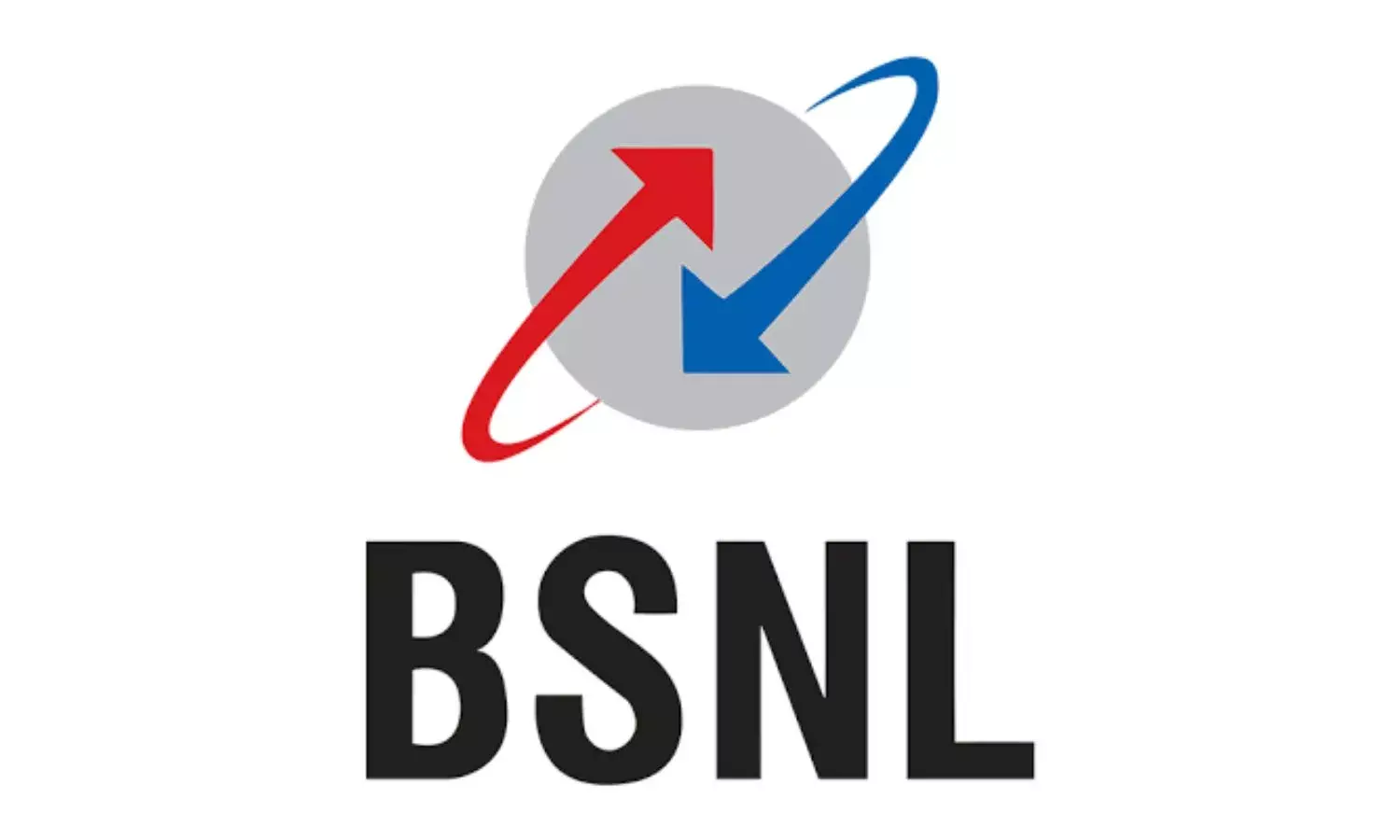 अब BSNL ने Quantum 5G सर्विस को किया लॉन्च, जानिए किस राज्य में मिलेगी सेवा