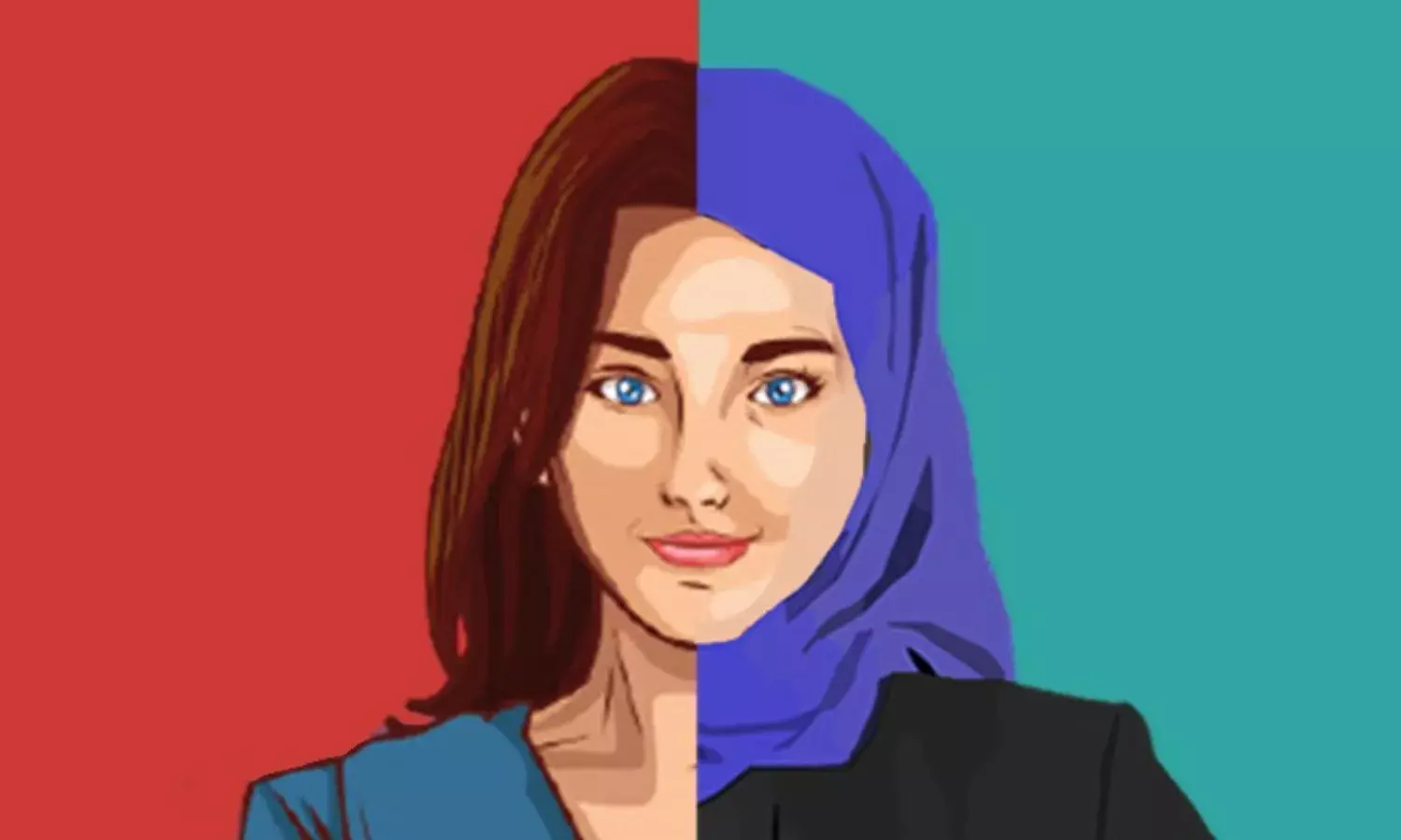 पहले दोस्ती की फिर छात्रा से दो भाइयों ने किया दुष्कर्म,  धर्म बदलने के लिए दबाव बनाया, तीन आरोपी गिरफ्तार…