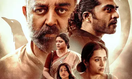 सुप्रीम कोर्ट का कर्नाटक सरकार को निर्देश - रिलीज में रुकावट डालने वालों पर हो सख्त कार्यवाही