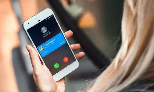 Truecaller ने लॉन्च किया स्मार्ट फीचर, अब नंबर बोलकर आपको अलर्ट करेगा फोन