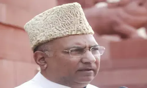 जम्मू राज्यसभा सांसद गुलाम अली का काँग्रेस पर जबरदस्त तंज… जम्मू राज्यसभा सांसद गुलाम अली का काँग्रेस पर जबरदस्त तंज…