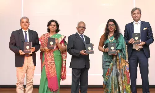 राष्ट्रपति धरमवीर गोकुल जीसीएस ने किया यादों की रियासत का विमोचन…