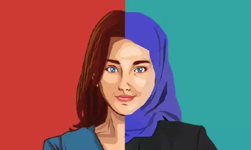 पहले दोस्ती की फिर छात्रा से दो भाइयों ने किया दुष्कर्म,  धर्म बदलने के लिए दबाव बनाया, तीन आरोपी गिरफ्तार…