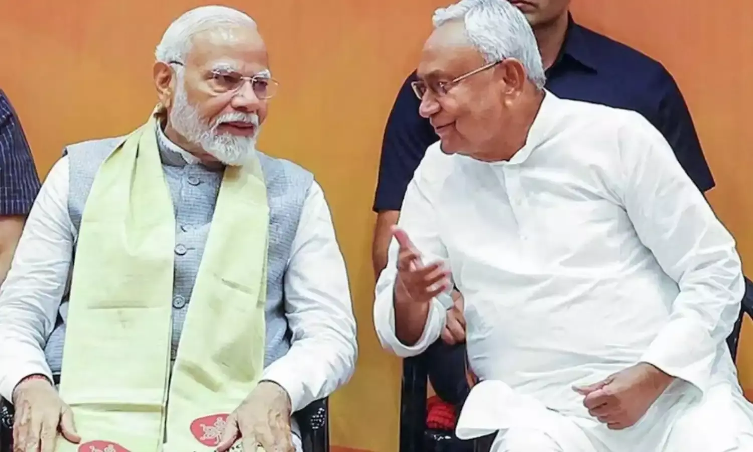 पीएम आवास योजना सहित करीब 22 परियोजनाओं की देंगे सौगात, जानिए मिनट टू मिनट शेड्यूल