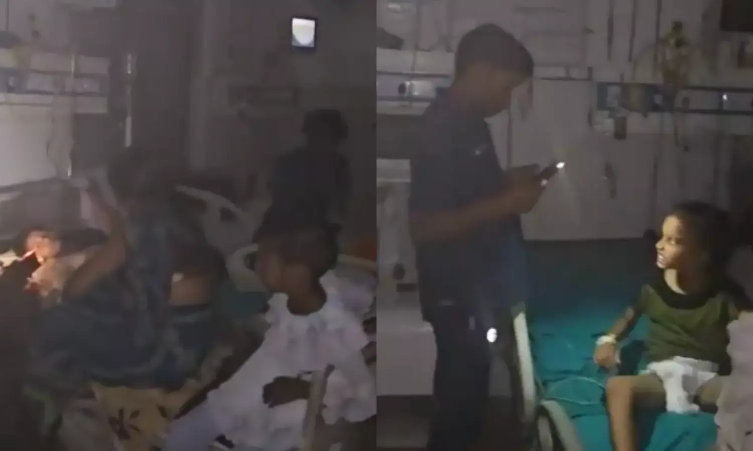 Hardoi Medical College