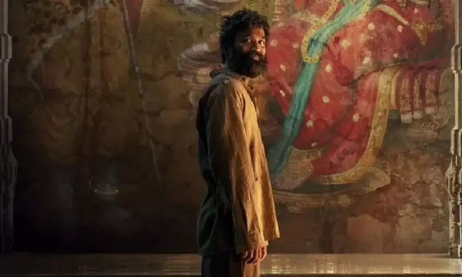 धनुष की दमदार वापसी, शानदार एक्टिंग से रश्मिका और नागाअर्जुन ने जीता दर्शकों का दिल