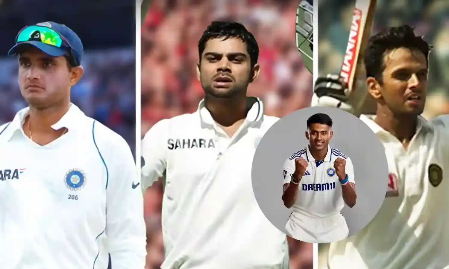 20 जून ने बदल दिया भारतीय क्रिकेट का इतिहास, जानिए क्यों खास है ये दिन