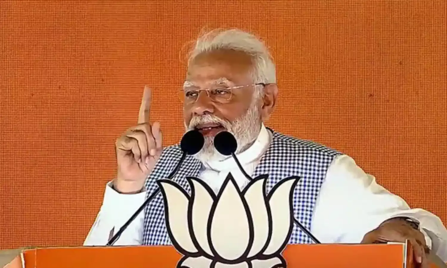 G7 समिट के दौरान ट्रंप से फोन पर क्या बोले थे PM मोदी, आज बताई सच्‍चाई…