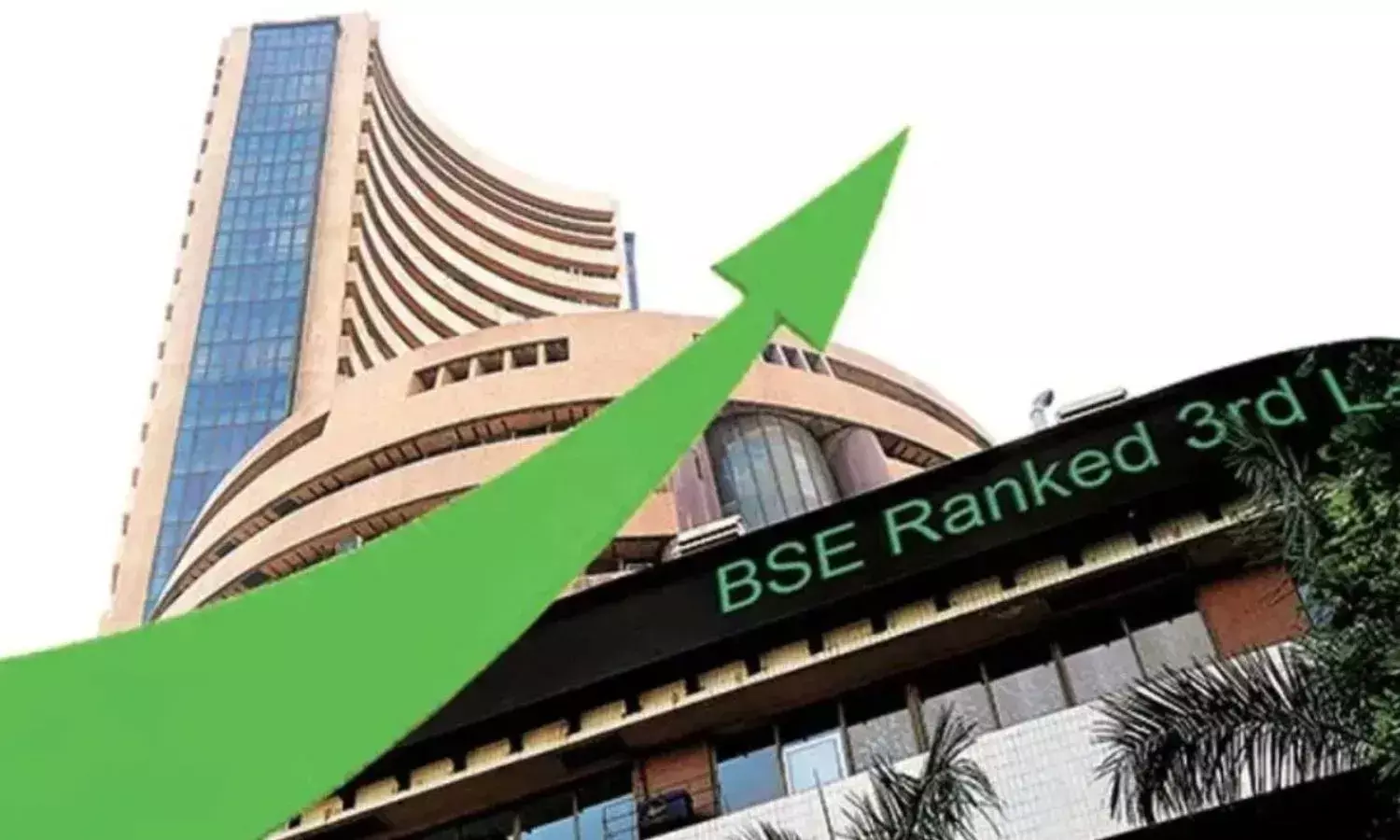 शेयर बाजार में फ्लैट कारोबार, निफ्टी 25,400 के पार, जानिए सेंसेक्स का हाल शेयर बाजार में फ्लैट कारोबार, निफ्टी 25,400 के पार, जानिए सेंसेक्स का हाल