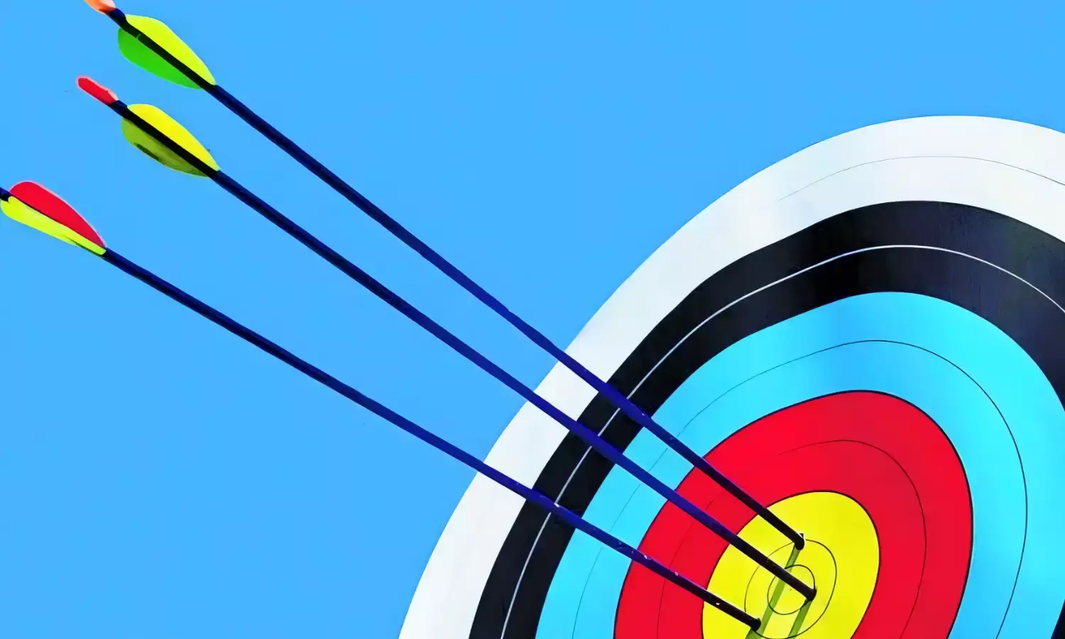 तीरंदाजी एशिया कप में भारत ने लहराया परचम, 9 पदक के साथ किया शानदार प्रदर्शन