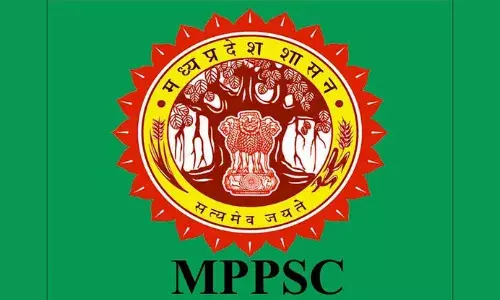 mppsc