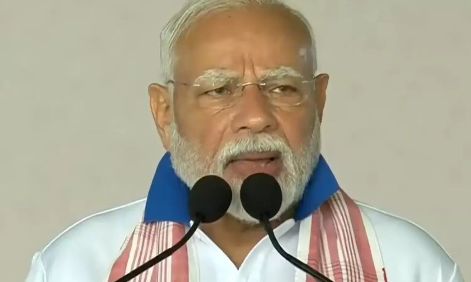 बढ़ते मोटापा से हैं परेशान, तो जरूर अपनाएं पीएम मोदी के बताए ये खास उपाय