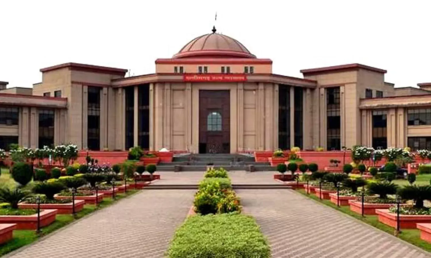 हाई कोर्ट ने मांगा जवाब, युवक के गले पर उंगलियों के निशान और 35 जख्म