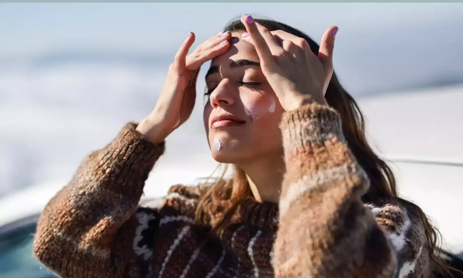 गर्मियों में टैनिंग से बचना है तो अपनाएं ये टिप्स, होगा असरदार