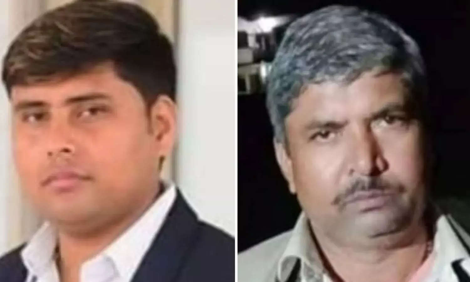 ठगों का गोल्ड सिंडिकेट- पिता-पुत्र की जोड़ी ने रचा पोंजी का महाजाल…