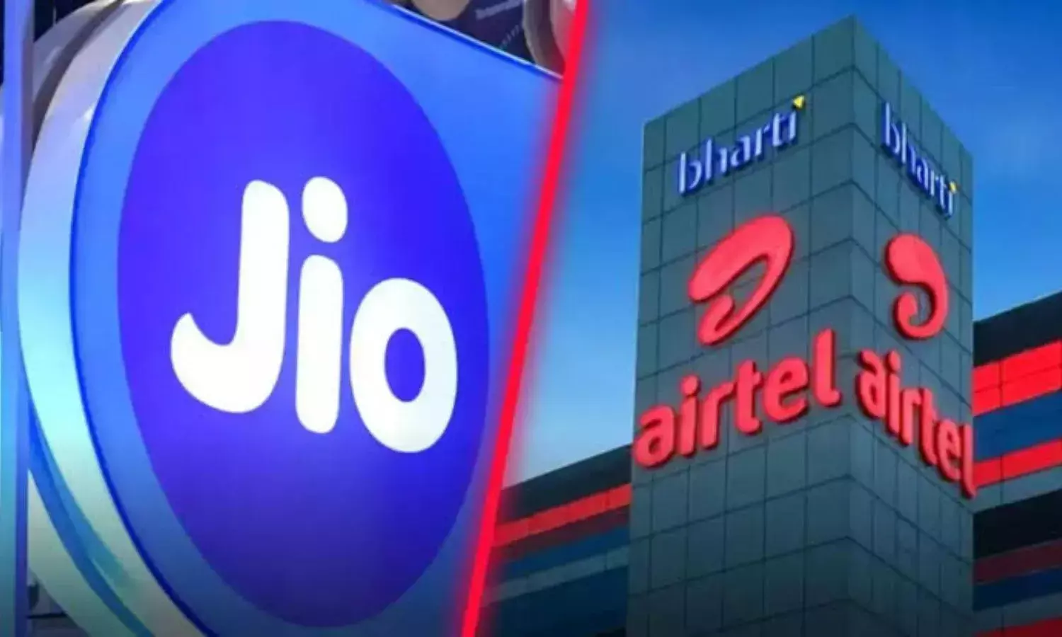 एयरटेल-जियो के यूजर्स के लिए बड़ी खबर, क्या Per hour के हिसाब से मिलेगा इंटरनेट डाटा